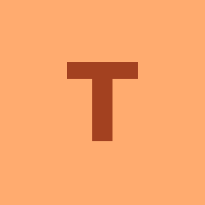 Treasure8