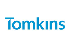 Tomkins