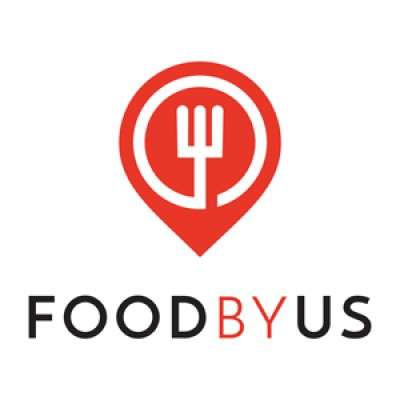 FoodByUs