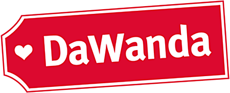 DaWanda EN