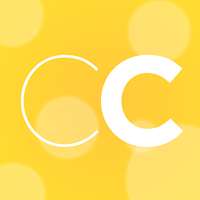 CenturyClub