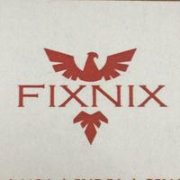 FixNix Inc
