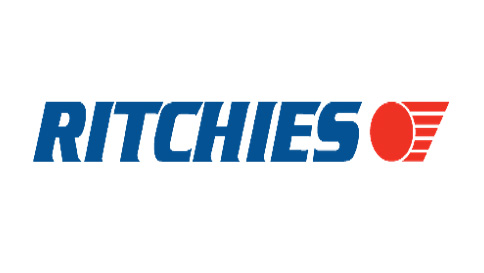 Ritchies Transport Holdings Ltd.