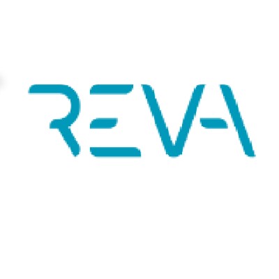 REVA Medical, LLC.