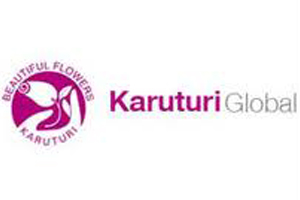 Karuturi Global