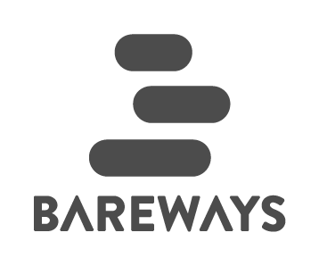 Bareways