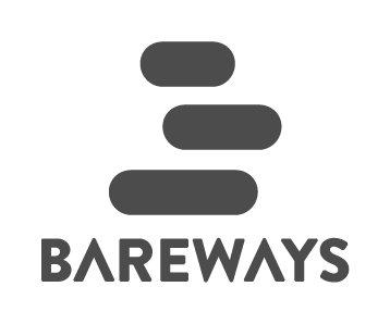 Bareways
