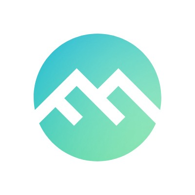 ForMotion