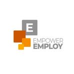 Empower Employ