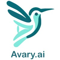 Avary.ai