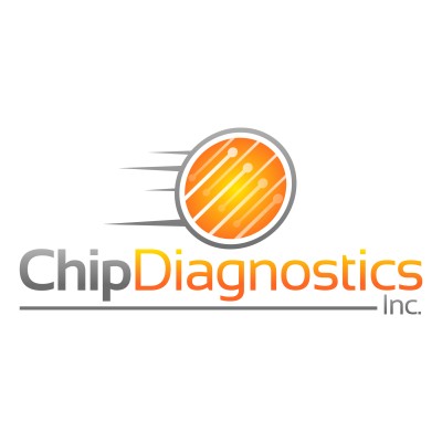 Chip Diagnostics