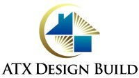 ATX Design Build