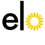 Työeläkeyhtiö Elo