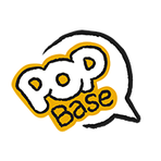 PopBase (Acquired)