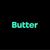 Butter Insurance