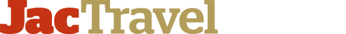 JacTravel