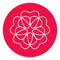 Bloom Standard