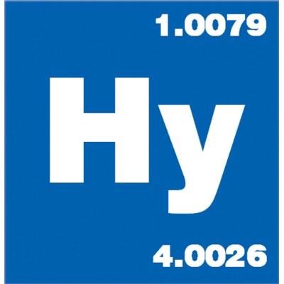 Hylium Industries, Inc.