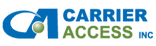 Carrier Access (IPO)