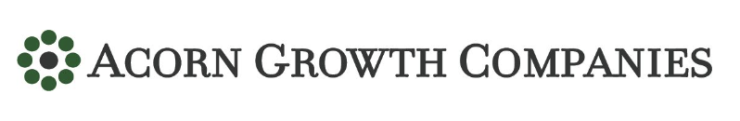 Acorn Growth Companies