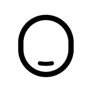 Serko