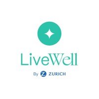 LiveWell by Zurich