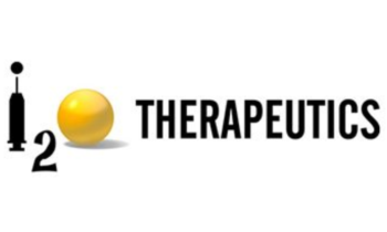 i2O Therapeutics