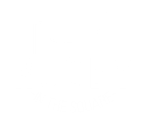 Rugby in the Square