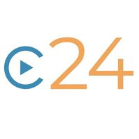 cielo24