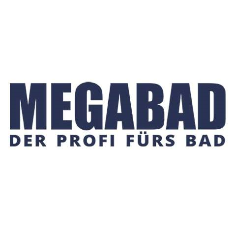 Gottfried Stiller GmbH | MEGABAD