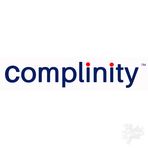 Complinity Tech