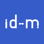 Id-m.me