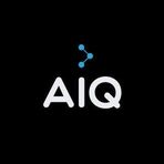 ActionIQ