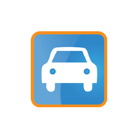 Cheaper Car Rentals