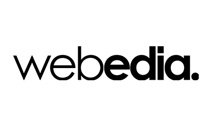 Webedia