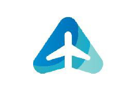 M Aerospace RTC