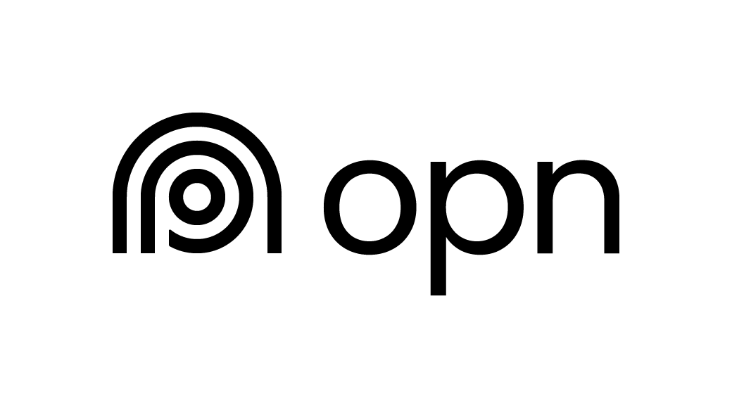 OPN株式会社