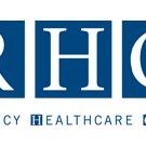 Regency Healthcare Group, LLC