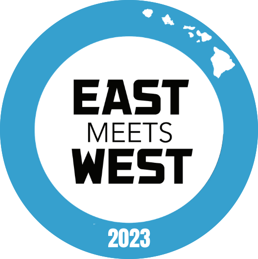 East Meets West 2021