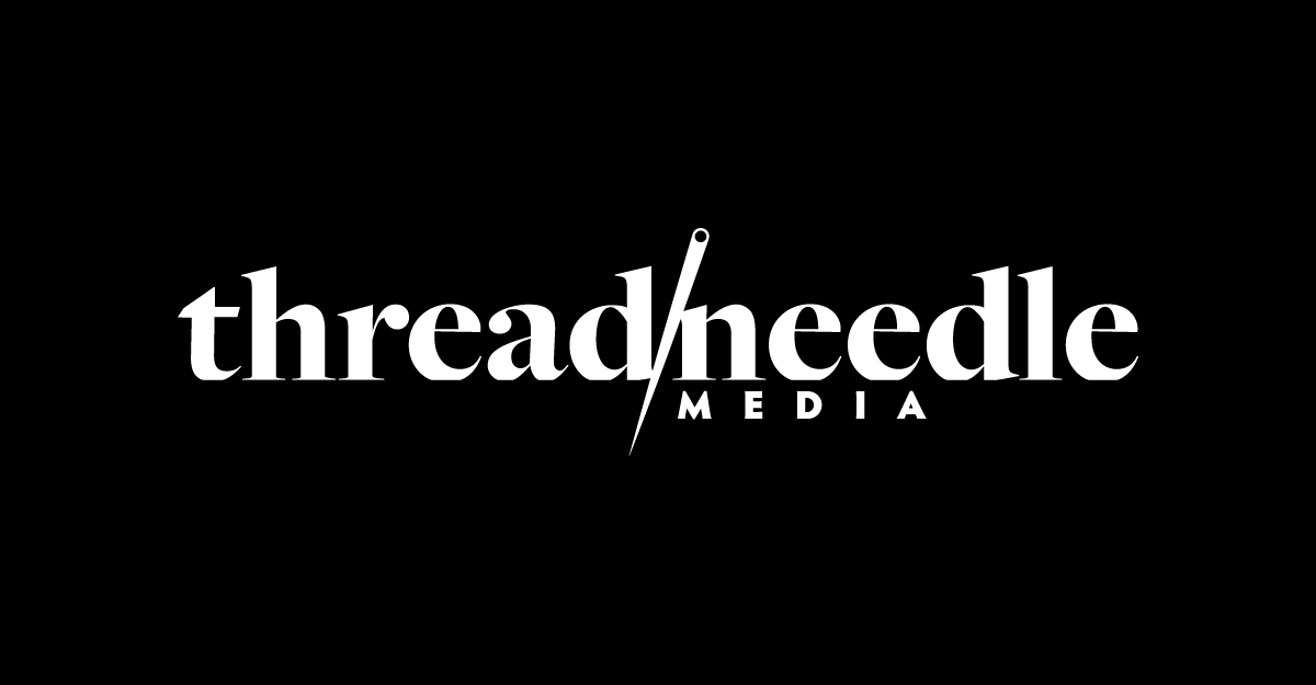 Square Up Media