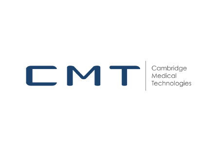 CMT