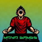 Moyo Game