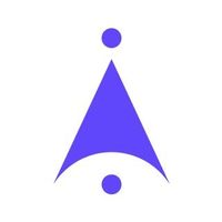 AmbakLoans