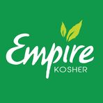 Empire Kosher Poultry