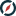 Oraseya