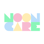 Noon Care