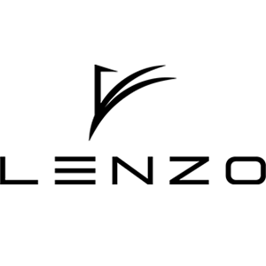 LENZO