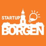 Startup Borgen