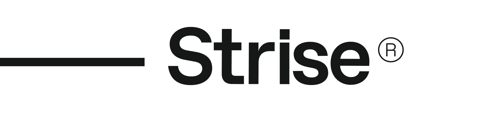 Strise