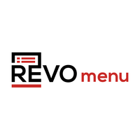 REVOmenu